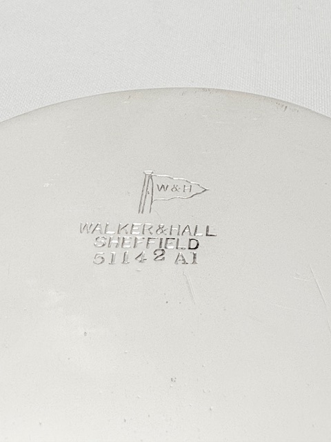 Antique Hotel Ware Silver Plated Bread Dish Antique Hotel Ware Silver Plated Bread Dish