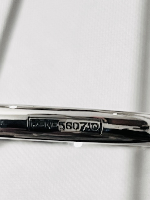 Novelty Antique Silver Plated Heated Toast Rack by Asprey Novelty Antique Silver Plated Heated Toast Rack by Asprey