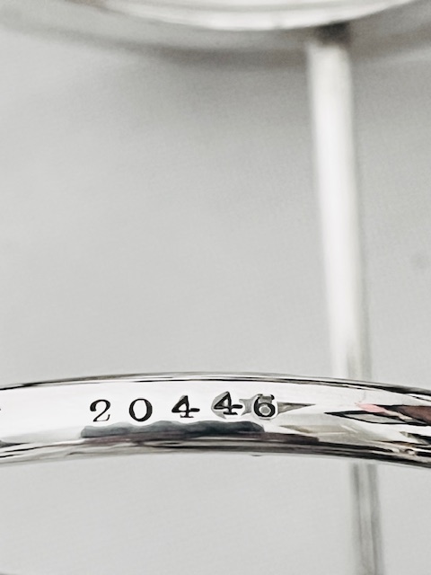 Novelty Antique Silver Plated Heated Toast Rack by Asprey Novelty Antique Silver Plated Heated Toast Rack by Asprey