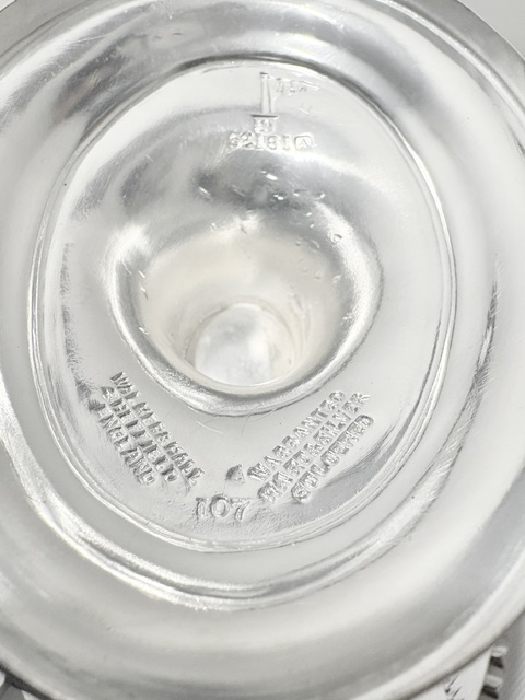 Antique Silver Plated Small Bon Bon Basket Antique Silver Plated Small Bon Bon Basket