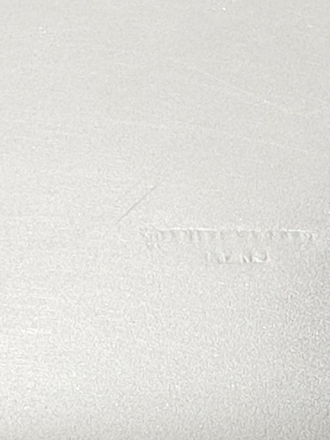 Large Antique Silver Plated Sandwich Box