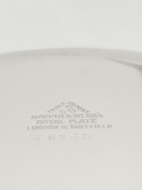 Antique Silver Plated Entree or Vegetable Dish on Warming Stand Antique Silver Plated Entree or Vegetable Dish on Warming Stand