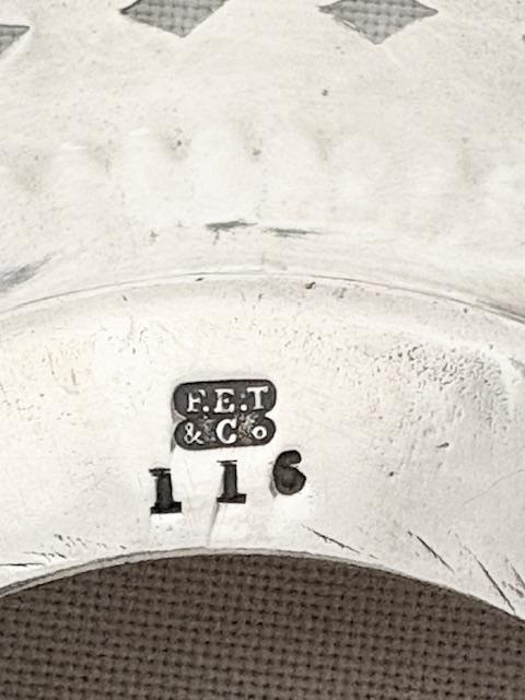 Charming Antique Silver Plated Butter Dish with Reclining Cow Charming Antique Silver Plated Butter Dish with Reclining Cow