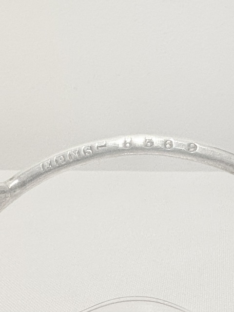 Antique Silver Plated Wirework and Glass Jam or Preserve Dishes