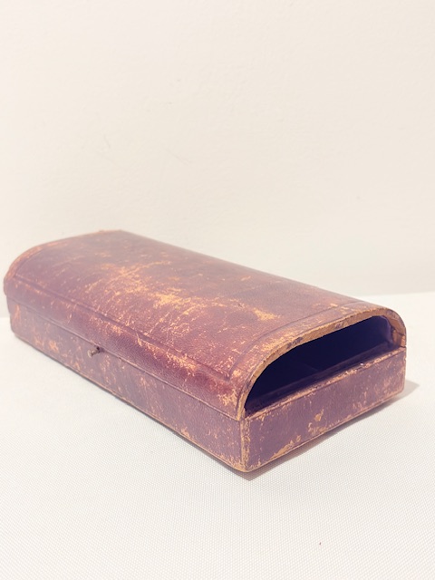 Rare Set of 12 Antique Silver Plated Napkin Rings